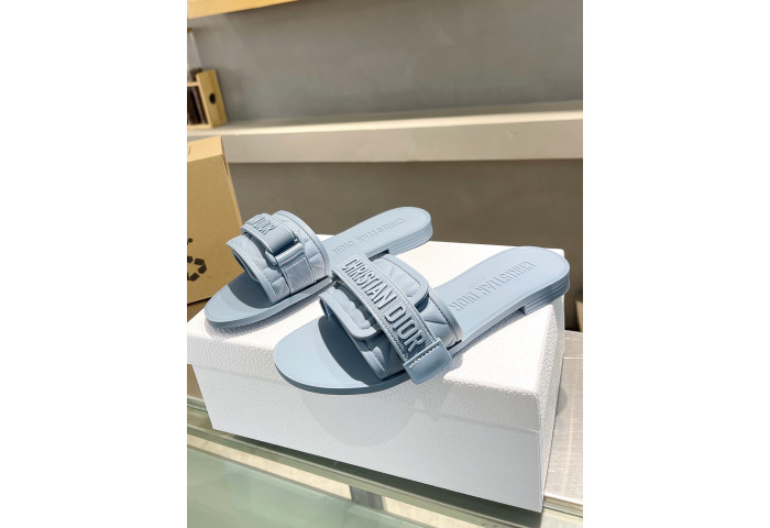 DR SUMMER SLIPPERS DRSW-34