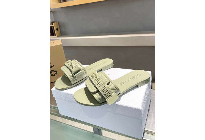 DR SUMMER SLIPPERS DRSW-33