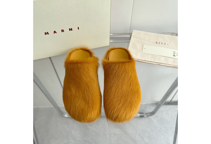 MAR_NI SHOES 23120515