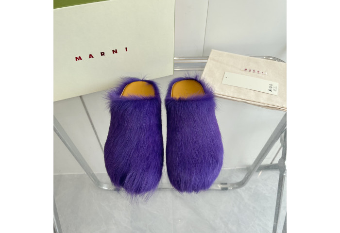 MAR_NI SHOES 23120513