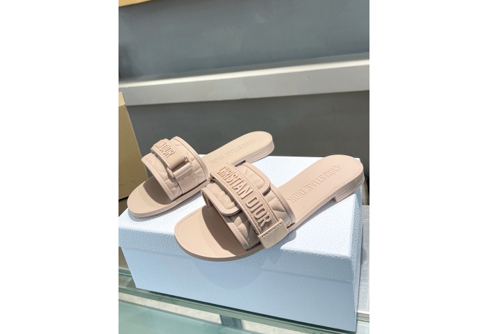 DR SUMMER SLIPPERS DRSW-32