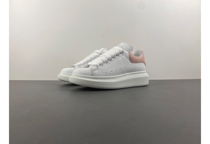 Alex McQu SNEAKERS MC-94