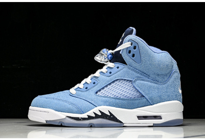 Jordan 5 Retro HQ7978-401