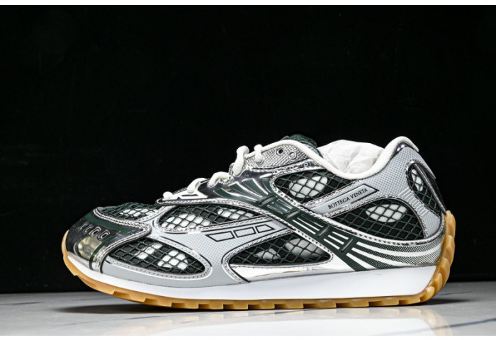 botega Ven*ta shoes 2408295