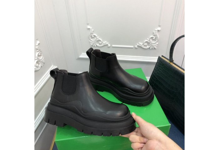 botega Ven*ta boots