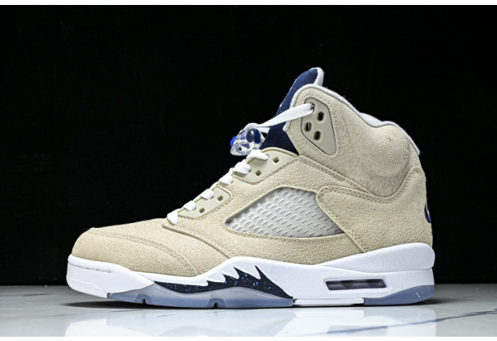 Jordan 5 Retro HQ7978-005