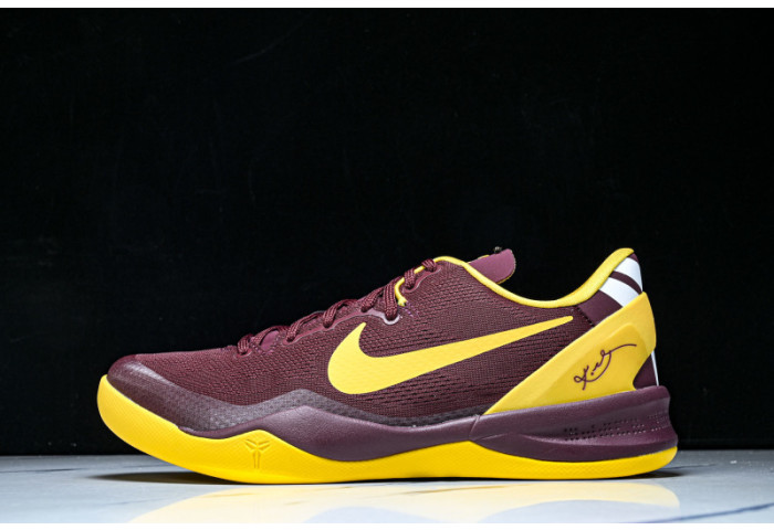 Nike Kobe 8 Protro H023-HF7484/1647930