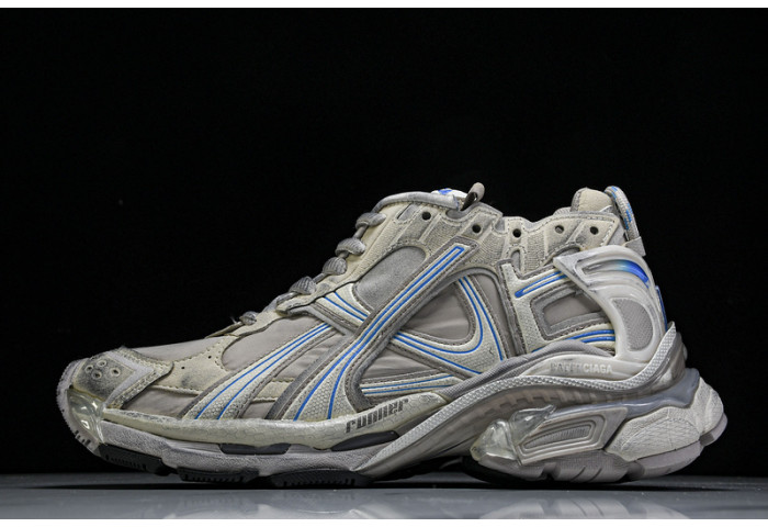 BL RUNNER SNEAKERS W3RNY-2240