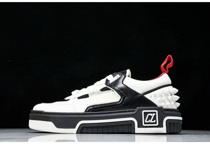 CL SNEAKERS 202312183