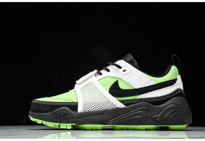 Nike Zoom Field Jaxx SP Travis Scott HQ3061-104