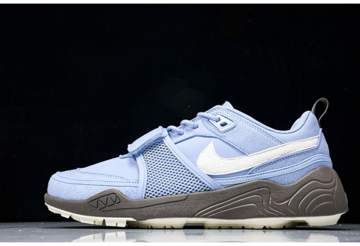 Nike Zoom Field Jaxx SP Travis Scott HQ3072-400