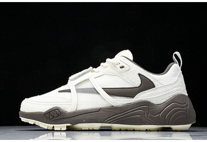 Nike Zoom Field Jaxx SP Travis Scott HQ3061-101