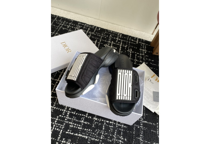 DR SUMMER SLIPPERS DRSW-49