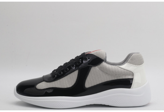 PRAD SNEAKERS PB-08