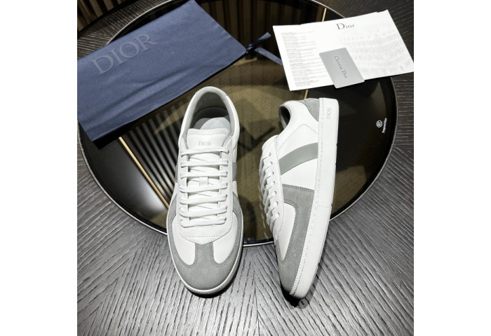 DR SNEAKER DR-146