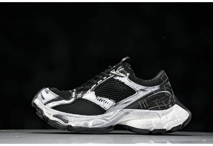 BL XL SNEAKERS W3ST4-0120