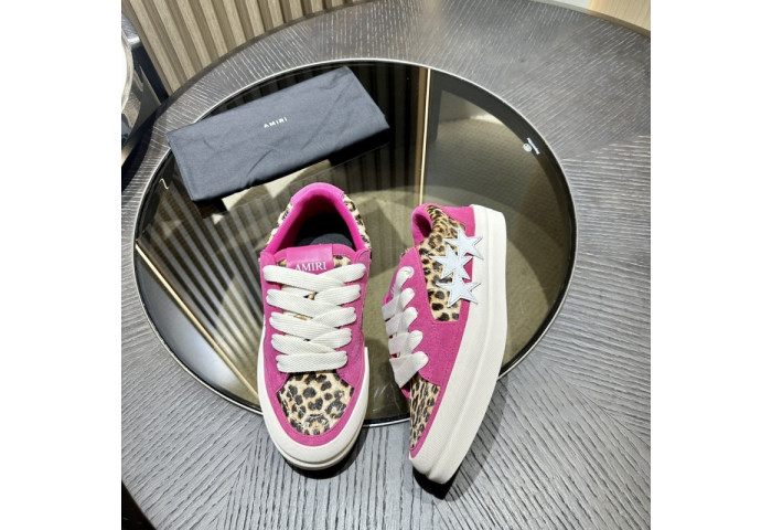 AM1R1 SNEAKERS AMR-131