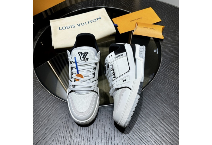 LOVT SNEAKER lv-461