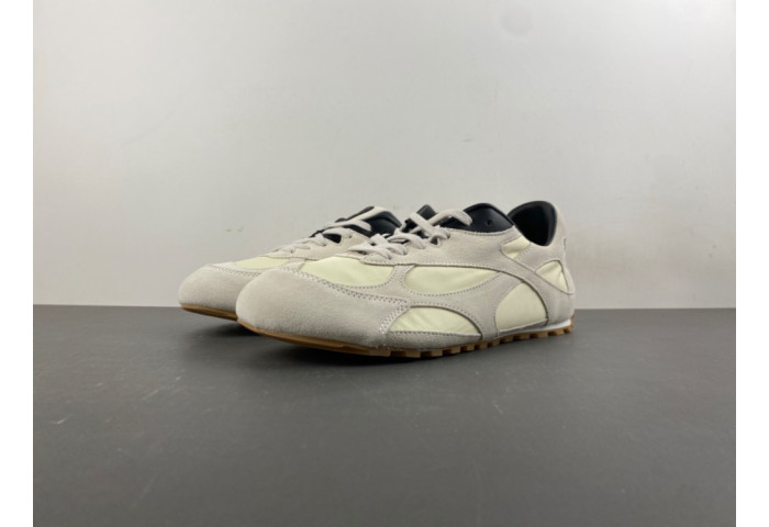 botega Ven*ta shoes 2408310