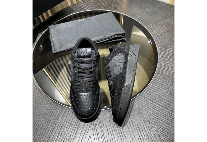 AM1R1 SNEAKERS amr-115