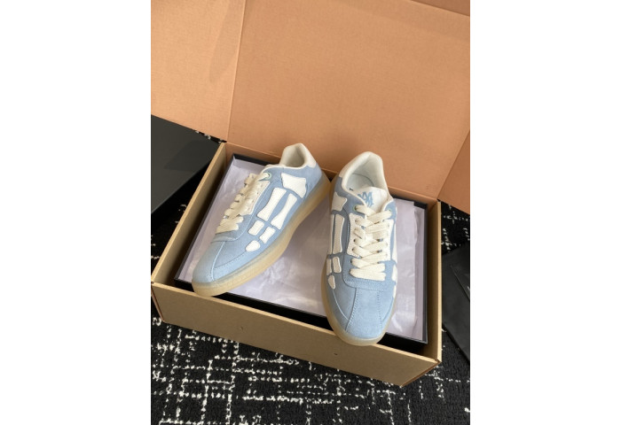 AM1R1 SNEAKERS AMR-120