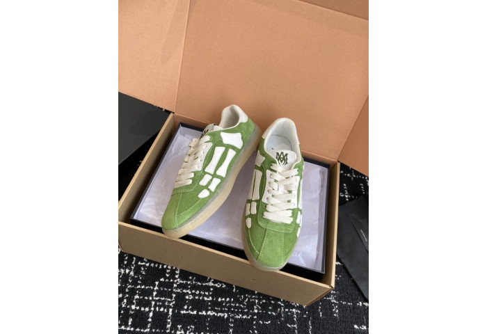 AM1R1 SNEAKERS AMR-121