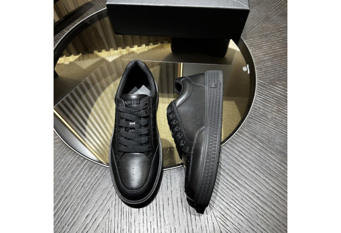 AM1R1 SNEAKERS AMR-123