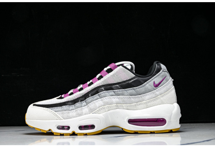 Nike Air Max 95 Cactus Flower HF7545-100
