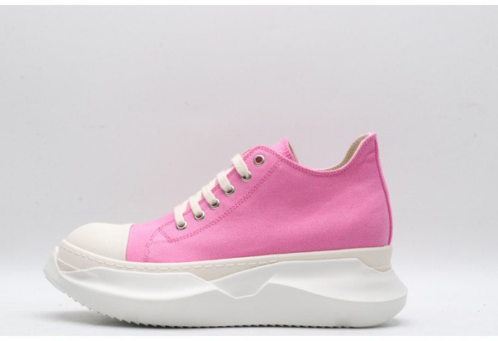 r1ck 0wens sneakers ro-71