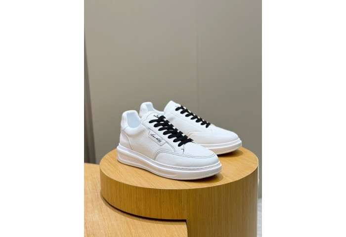 LOVT SNEAKER lv-475