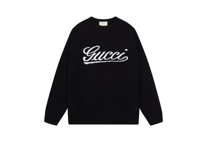 (SWEATER) WIN CLOTHES CL93