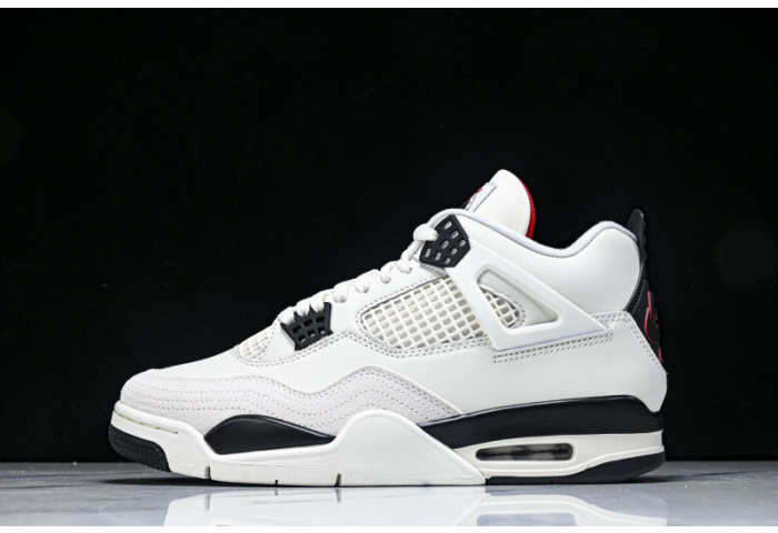 Air Jordan 4“Flight Club” IM4002-100