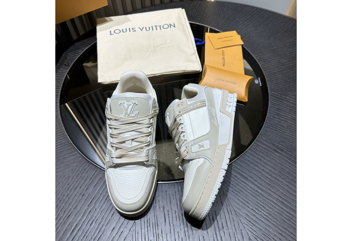 LOVT SNEAKER lv-203
