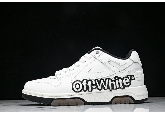 OF SNEAKERS ow-64