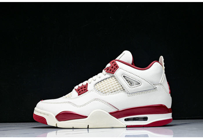Jordan 4 Retro "Valentine''s Day" HV0823-108