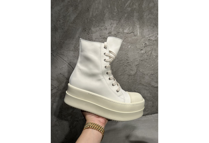 r1ck 0wens sneakers ro-238