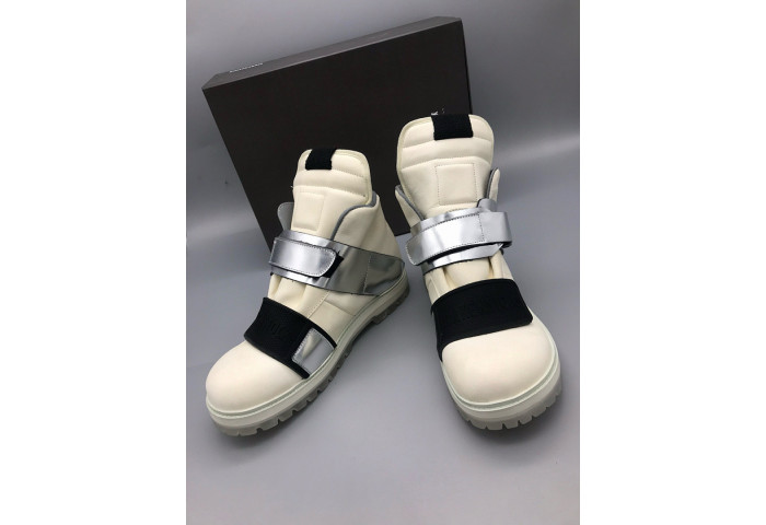 r1ck 0wens sneakers ro-239