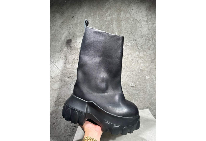 r1ck 0wens sneakers ro-229