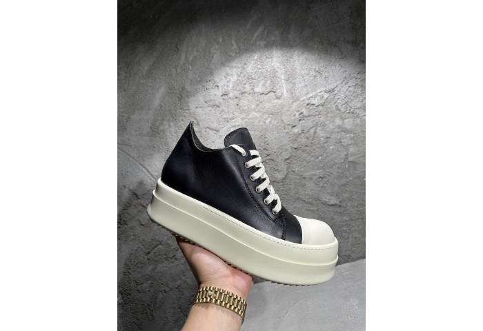 r1ck 0wens sneakers ro-232