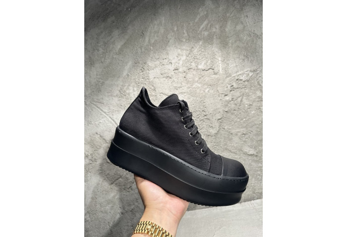 r1ck 0wens sneakers ro-234