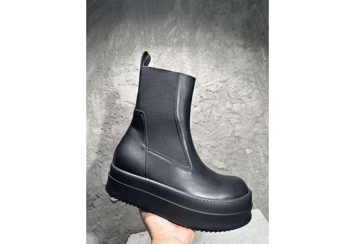 r1ck 0wens sneakers ro-235