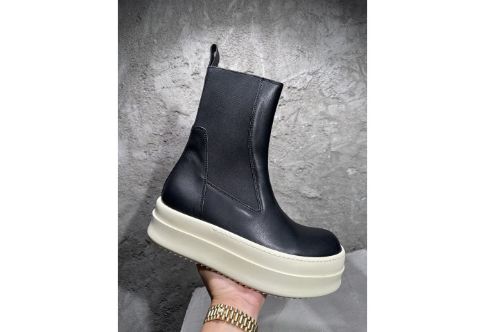 r1ck 0wens sneakers ro-236