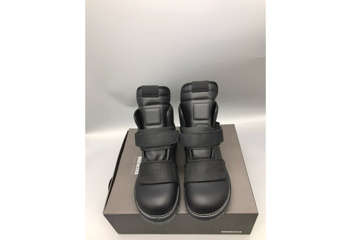 r1ck 0wens sneakers ro-240