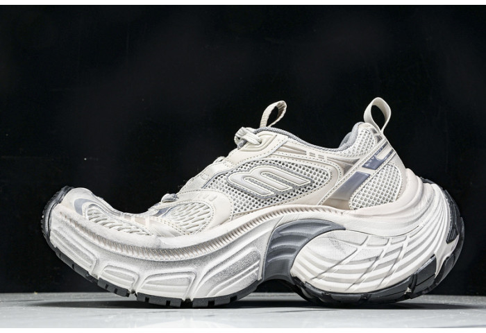 BL 6XL SNEAKERS W2MV2 2211