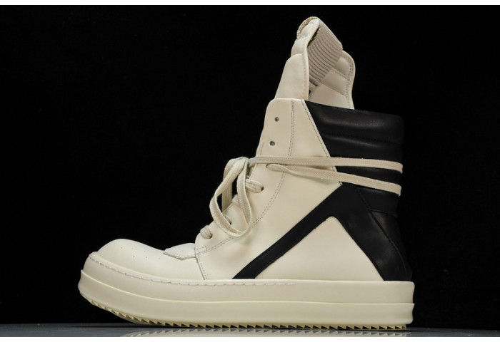 r1ck 0wens sneakers ro-76