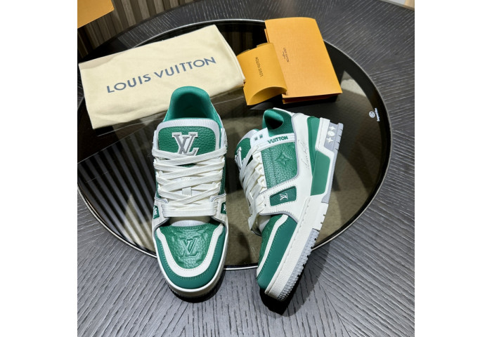 LOVT SNEAKER lv-241