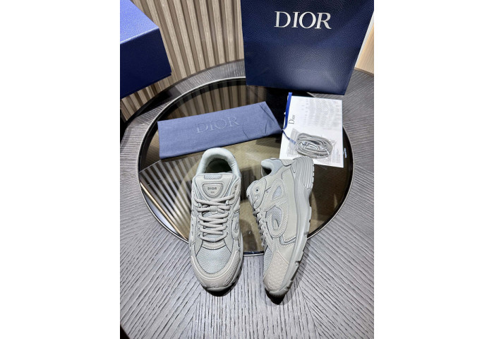 DR B30 TRAINER SNEAKER 2309066