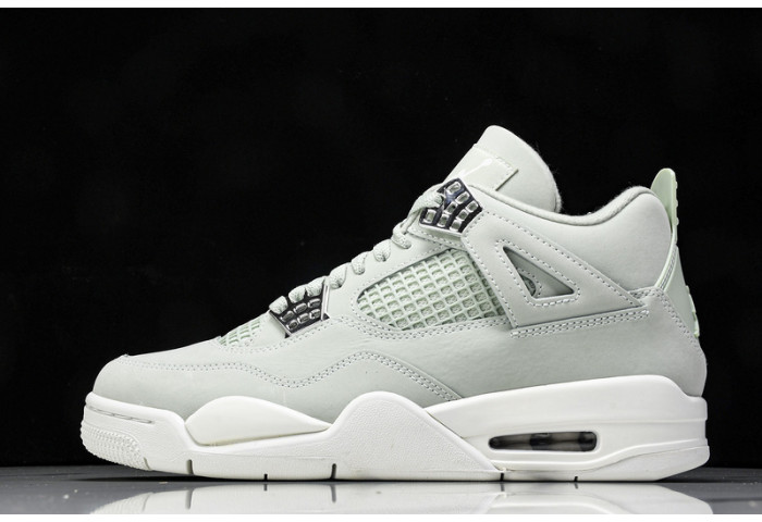 Air Jordan 4 Seafoam HV0823-003