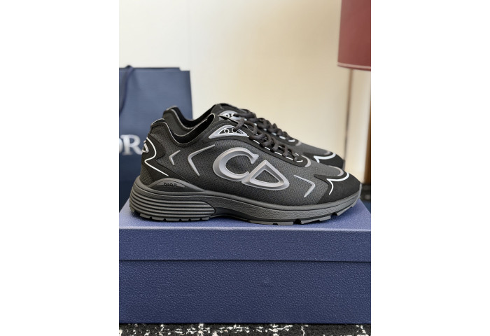 DR B30 TRAINER SNEAKER 2309120