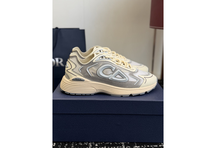 DR B30 TRAINER SNEAKER 2309123